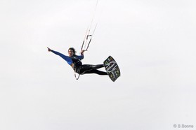 Hamada Titi - Sidi Kaouki - Maroc