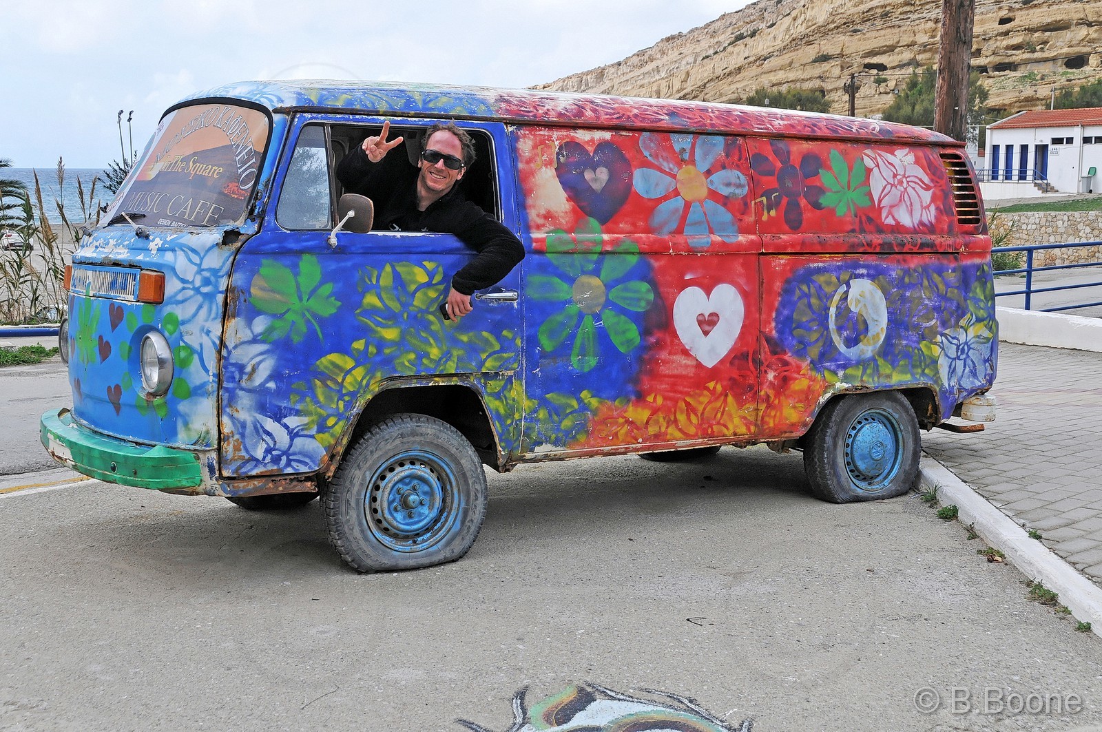 130202-054 © B.Boone