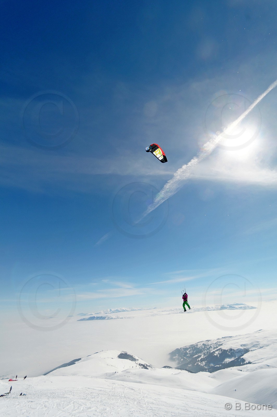 110227-0226©B.Boone