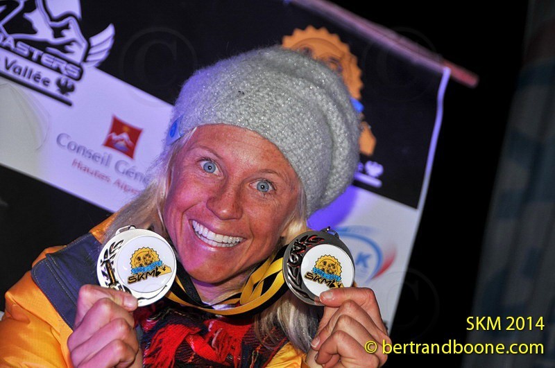 140117-510 © B.Boone