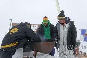 100110-007 ©B.Boone_DxO