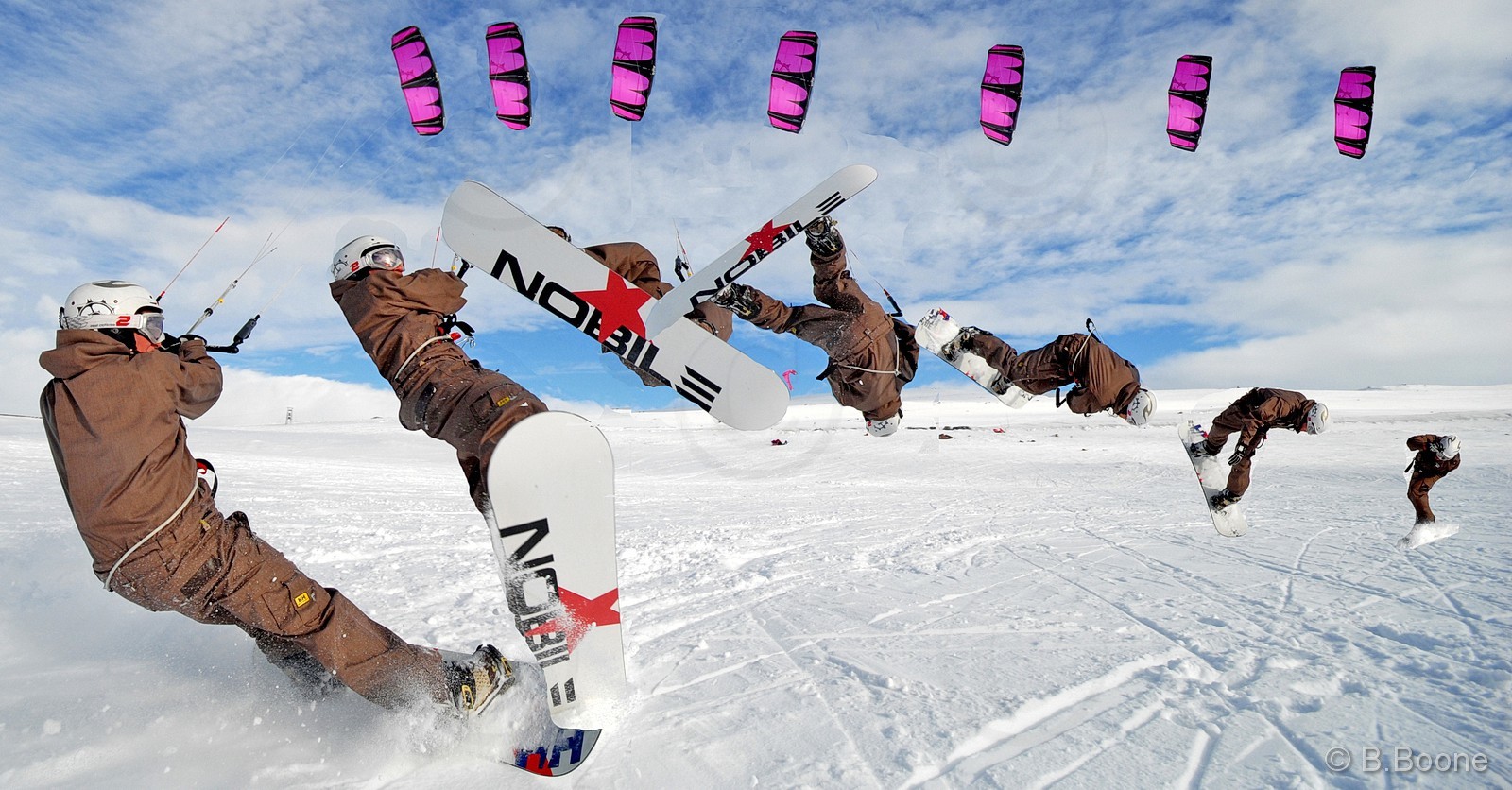 070402-230bis©B.Boone