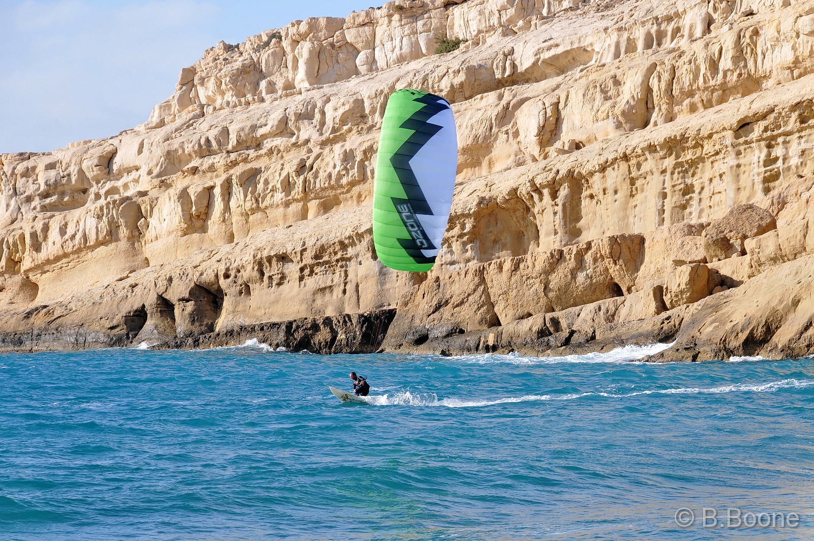 130202-183 © B.Boone