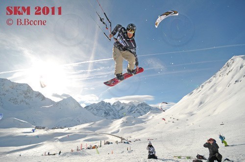 110113-1047©B.Boone