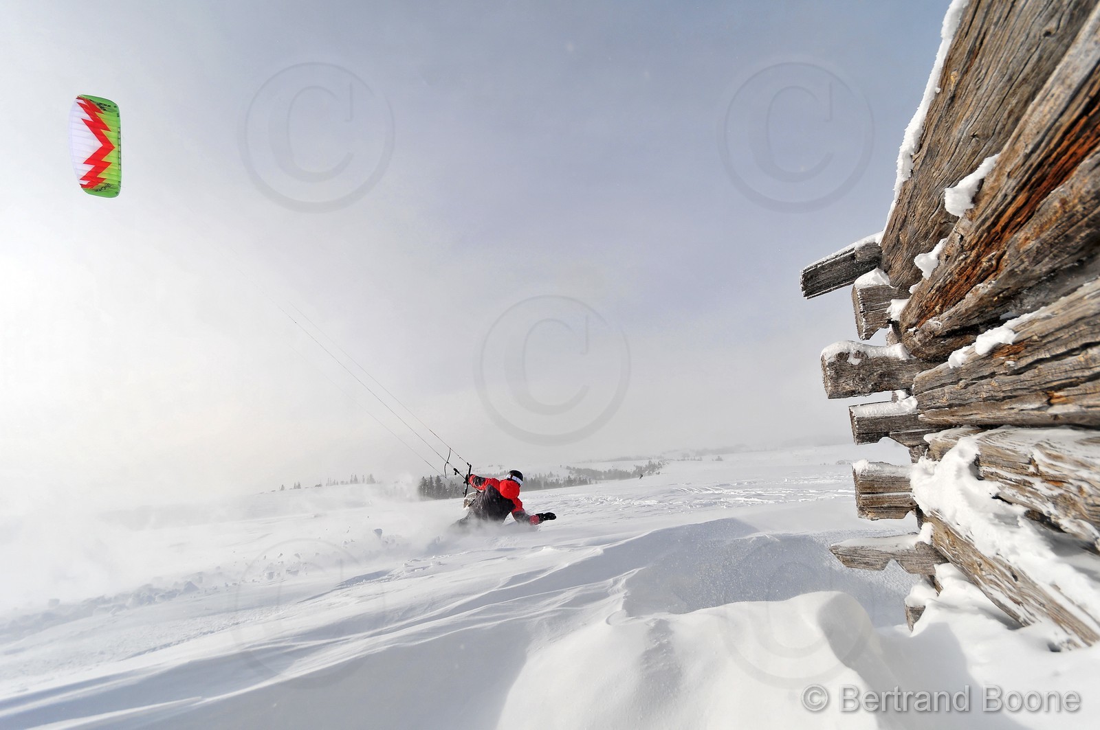 131208-142© B.Boone