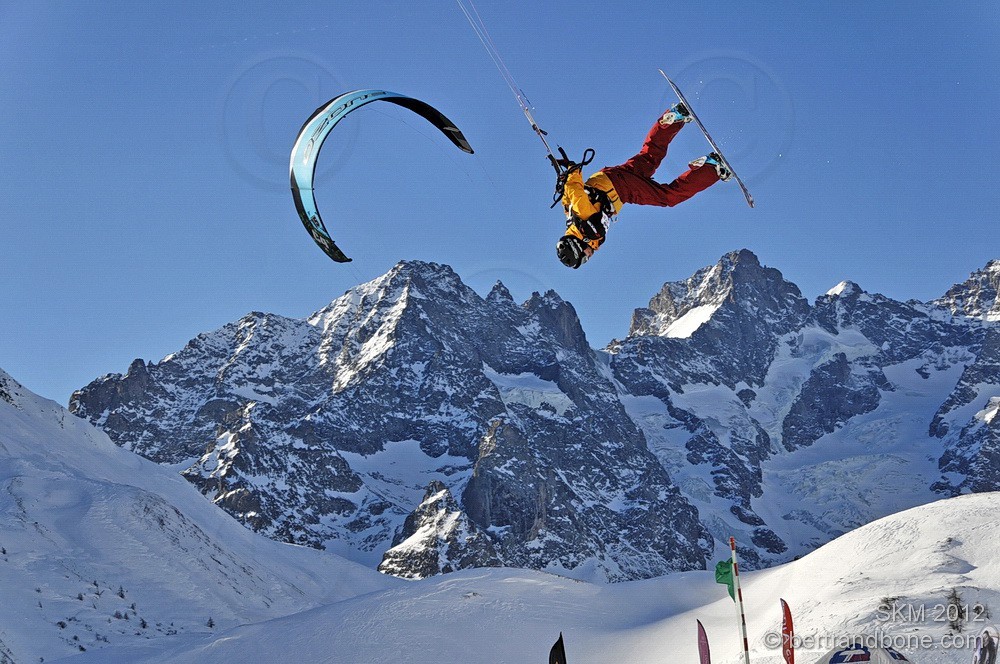 120110-0841©B.Boone