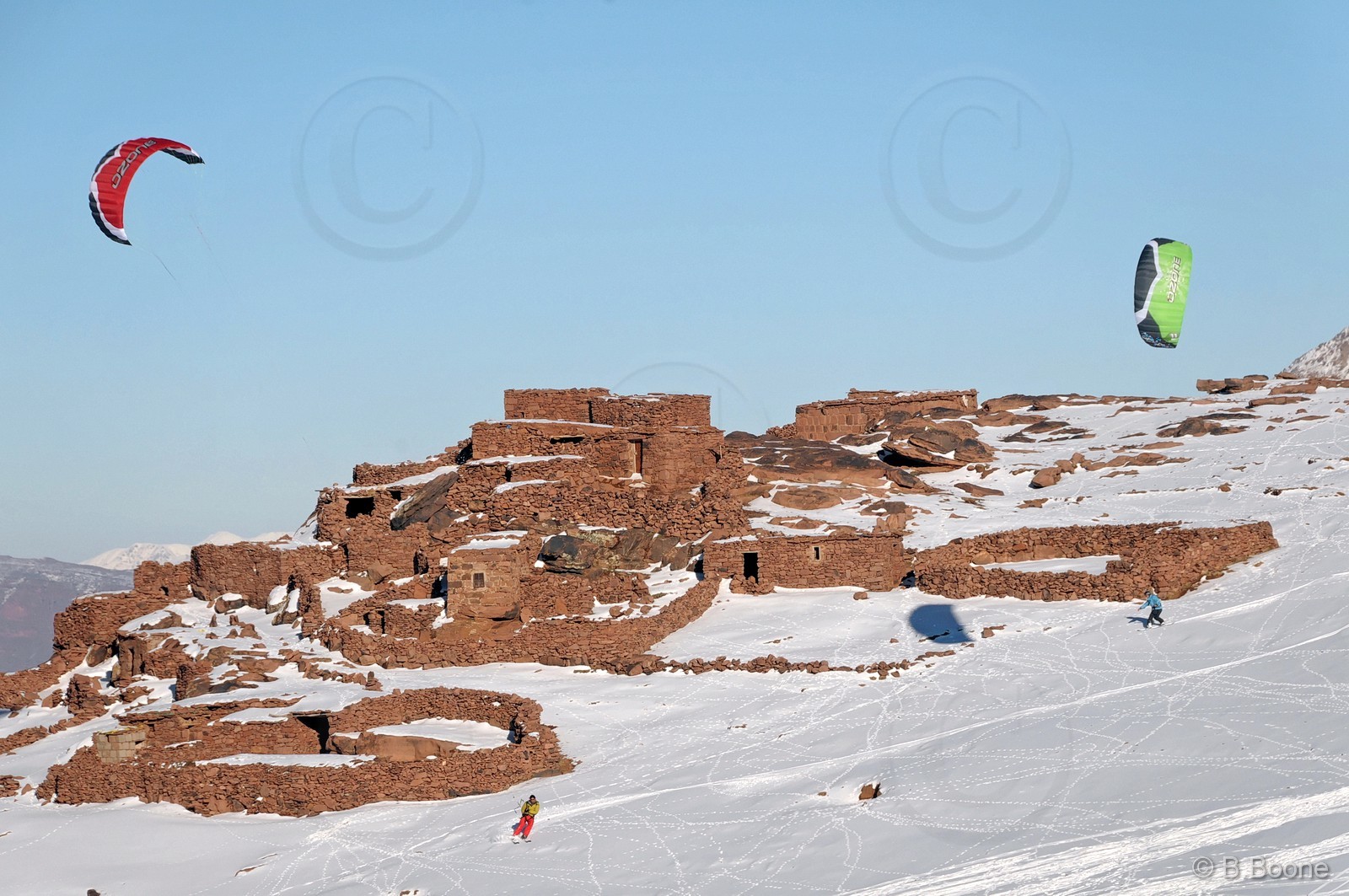 110203-1233©B.Boone