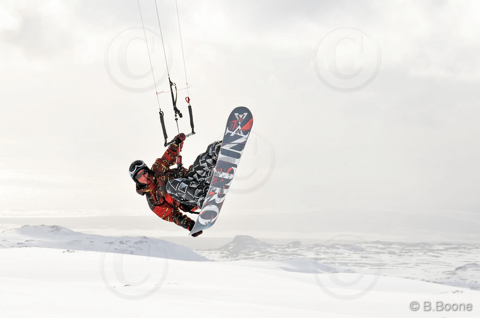 120321-266 © B.Boone