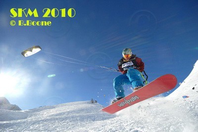 100112-197 ©B.Boone