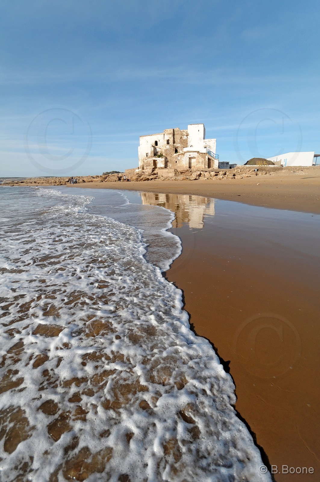 110209-0884©B.Boone