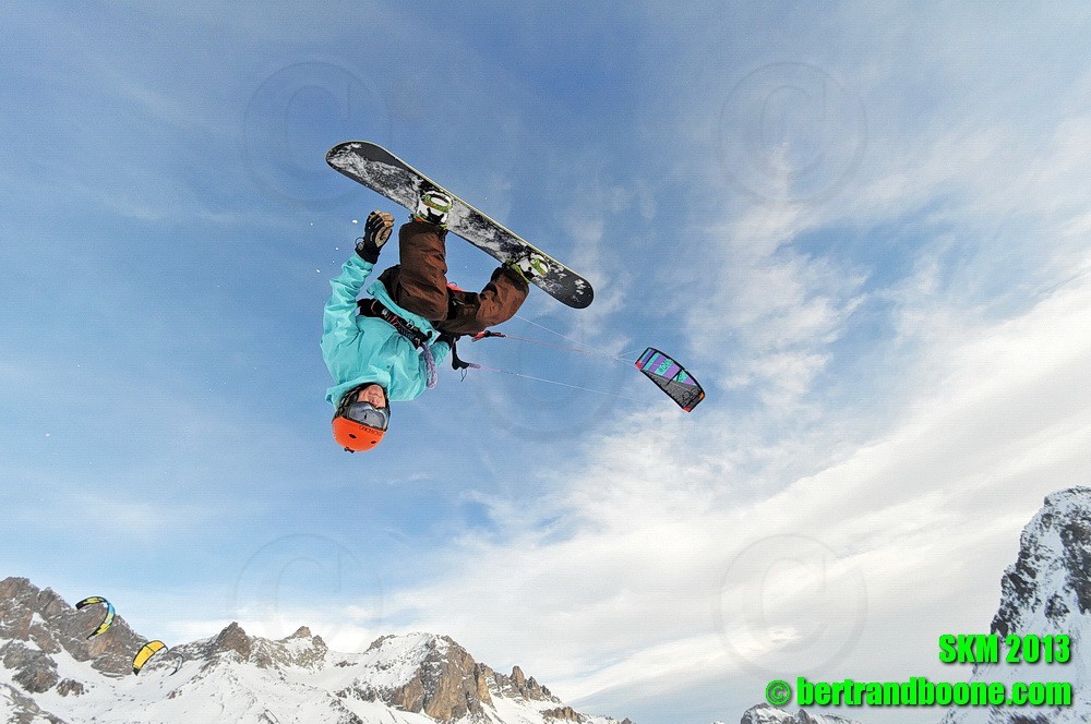 130106-352 © B.Boone