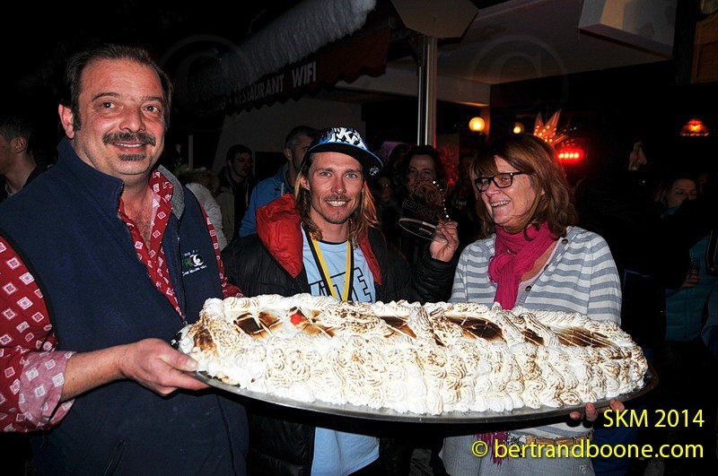 140117-468 © B.Boone