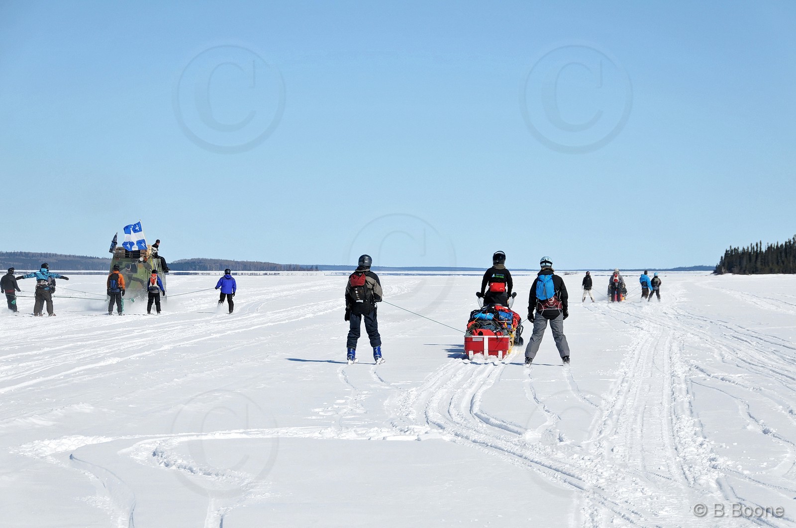 120401-0104 © B.Boone