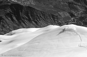 Toutes ces photos sont également disponibles en couleur.