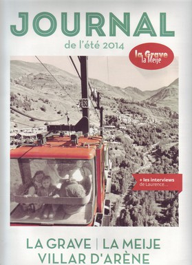 Sans titre-Numérisation-02