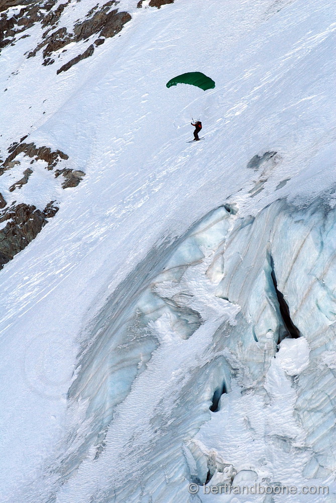 speedriding a La Grave (05)