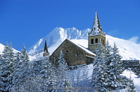 La Grave La Meije-05-France
