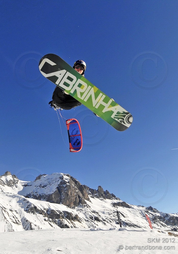 120111-0223©B.Boone