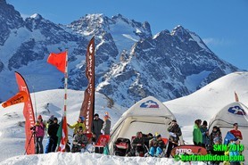 130108-0301 © B.Boone