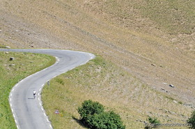 1000m du galibier (05)