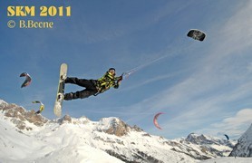 110113-0677©B.Boone