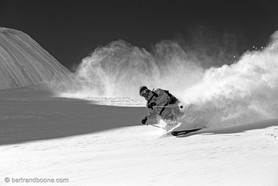 Toutes ces photos sont également disponibles en couleur.